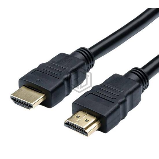 BG-CAB-HD - BZBGEAR - Video Cables (DVI, HDMI)