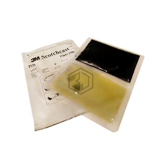 2131B - 3M - Accessories