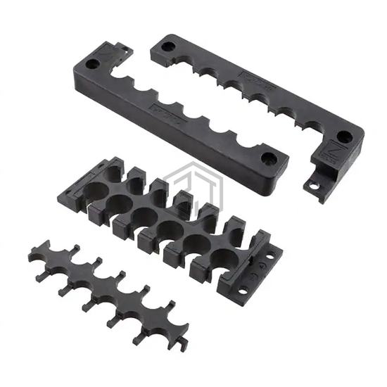 87141010 - Murrplastik Systems, Inc. - Accessories