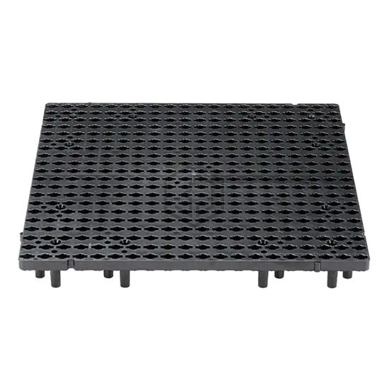 QB-TILE - Panduit Corp - Accessories