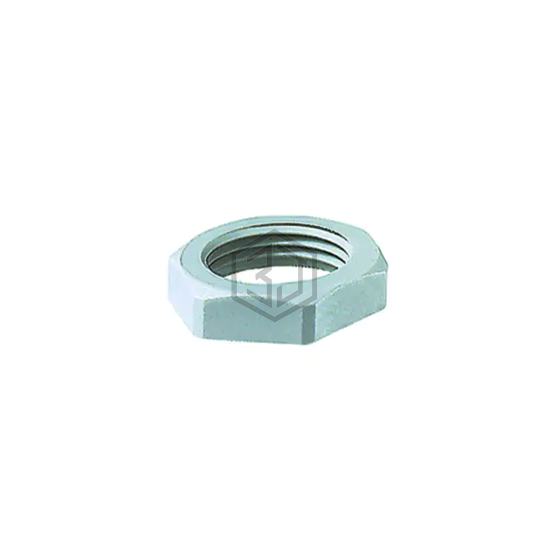 50.263 PA/SW - Jacob GmbH - Accessories
