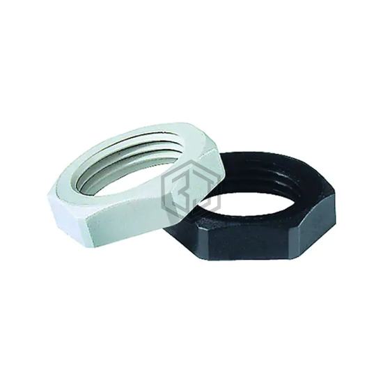 236 PA - Jacob GmbH - Accessories