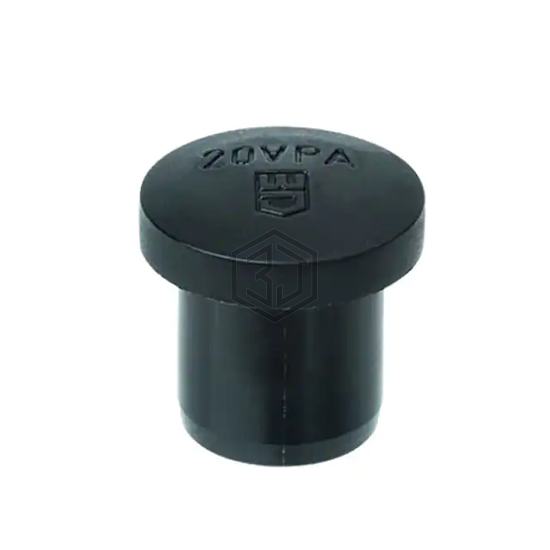 WJ-DM 63-VPA - Jacob GmbH - Accessories