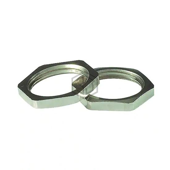 50.263 M - Jacob GmbH - Accessories