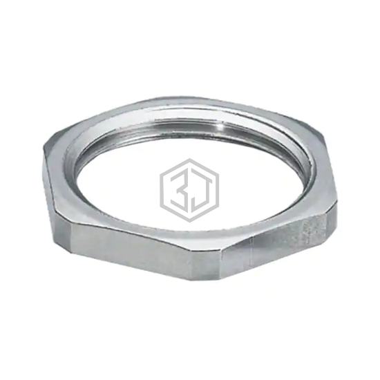 1411242 - Phoenix Contact - Accessories