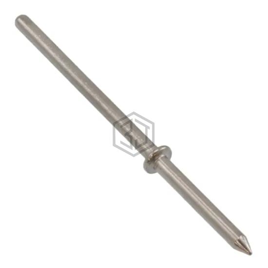 HBN1-T - Panduit Corp - Accessories