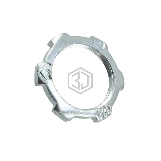 1300990143 - Molex - Accessories
