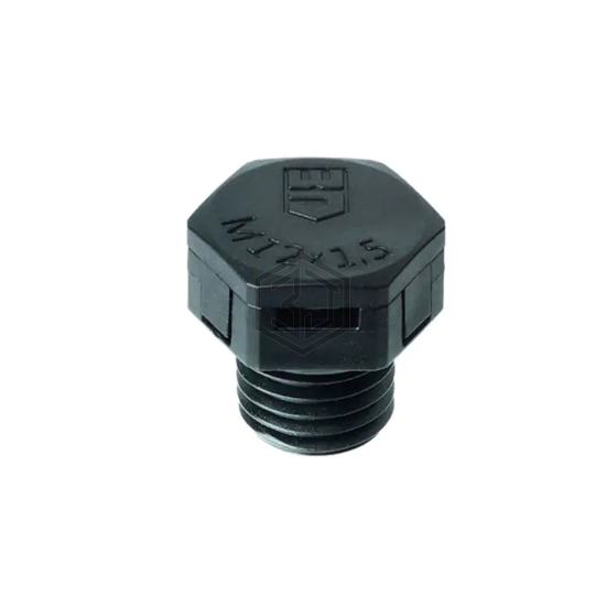 JDAE20ES4305 - Jacob GmbH - Accessories