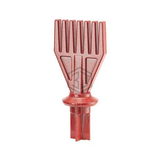 QB-WEH1822-Q - Panduit Corp - Accessories
