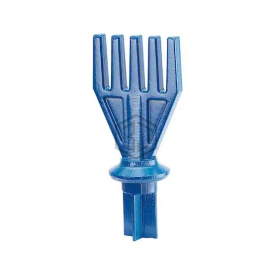 QB-WEH1416-Q - Panduit Corp - Accessories