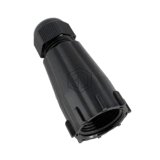 N206-WK01-IND - Tripp Lite - Accessories