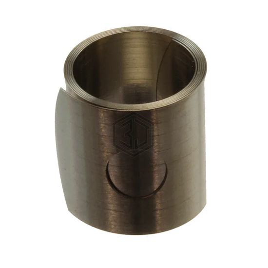 CFS-.47/.78 - 3M - Accessories