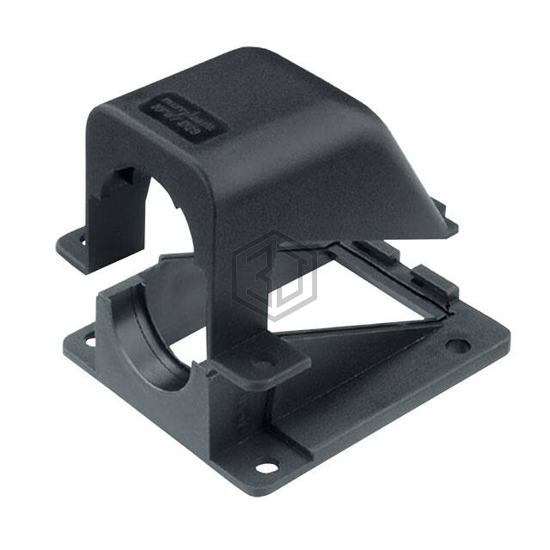 83561856 - Murrplastik Systems, Inc. - Accessories
