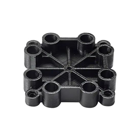 QB-CONN - Panduit Corp - Accessories