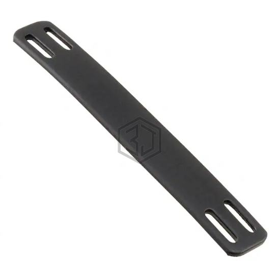 EC4943-000 - TE Connectivity Raychem Cable Protection - Accessories