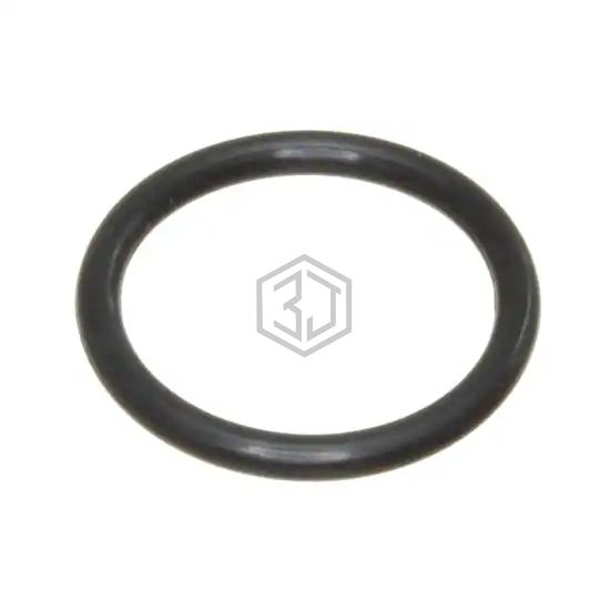 8112808 - Altech Corporation - Accessories