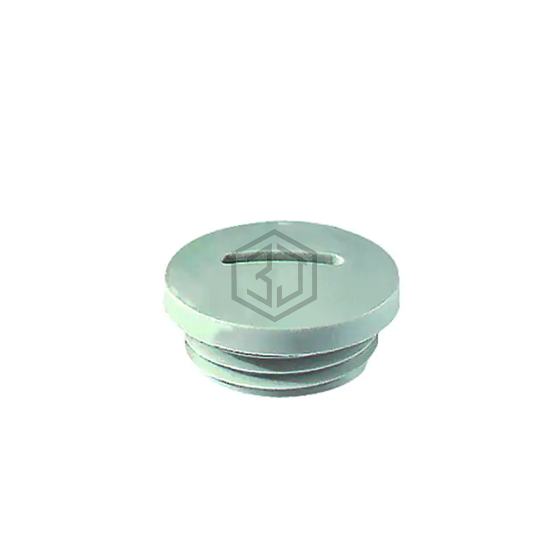 10.2015 PAVSW - Jacob GmbH - Accessories