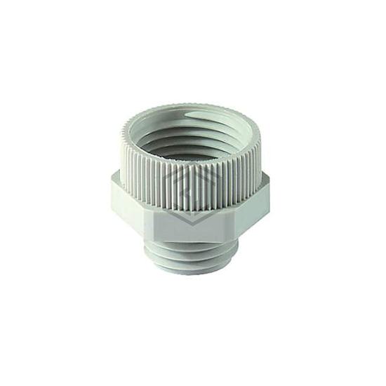 M12M16PA - Jacob GmbH - Accessories