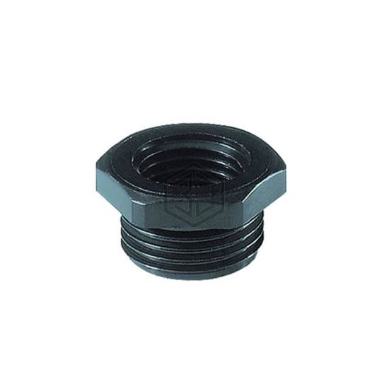 M16M12 PA - Jacob GmbH - Accessories