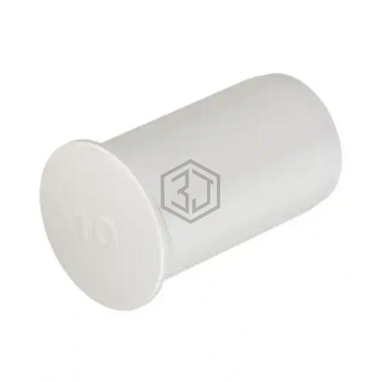 28795.7 - Conta-Clip, Inc. - Accessories