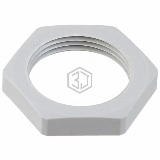 52090400 - Bopla Enclosures - Accessories