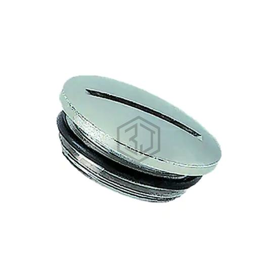 10.4015 M/G - Jacob GmbH - Accessories