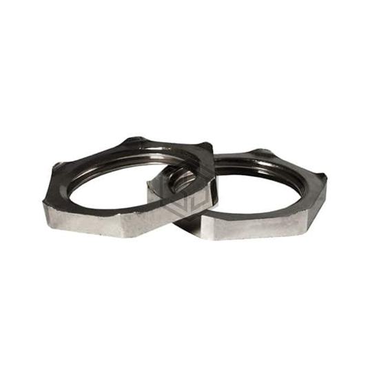 50.225 MPOT - Jacob GmbH - Accessories