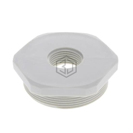 M50M20 PA - Jacob GmbH - Accessories