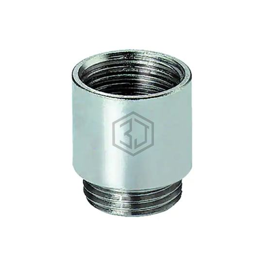 M40NPT11/4 - Jacob GmbH - Accessories