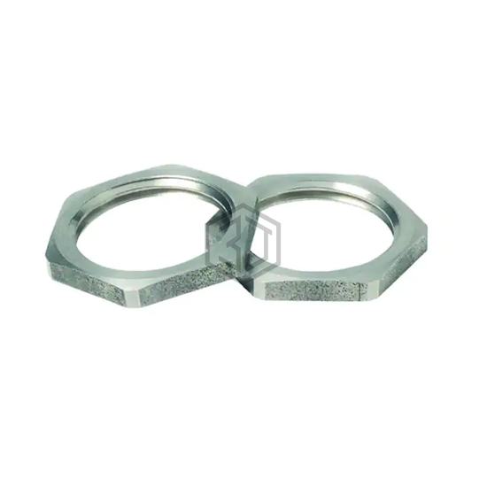 50.216 ES - Jacob GmbH - Accessories