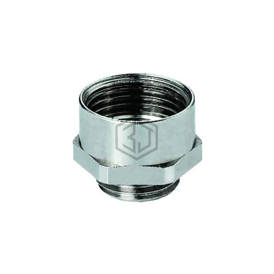 M32M40/FR - Jacob GmbH - Accessories