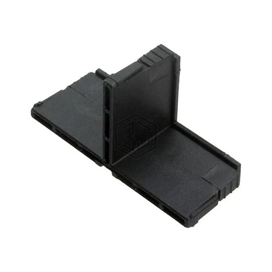 28517.4 - Conta-Clip, Inc. - Accessories