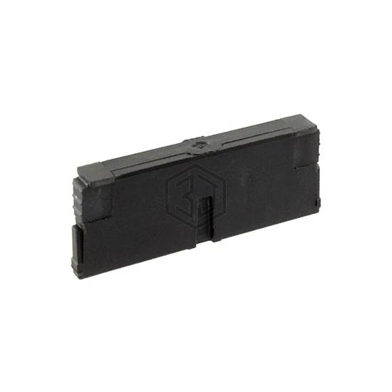 28516.4 - Conta-Clip, Inc. - Accessories