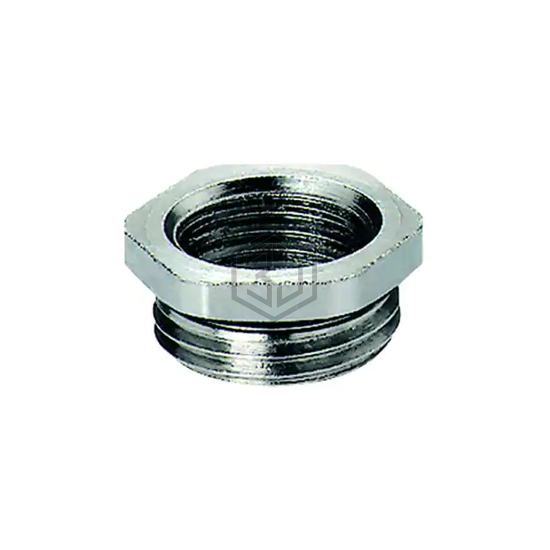 M20M12/6/OM - Jacob GmbH - Accessories
