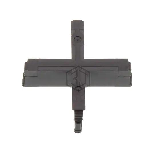 28518.4 - Conta-Clip, Inc. - Accessories