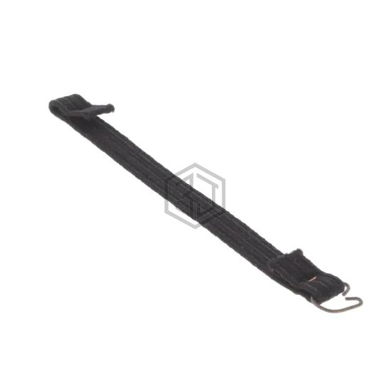 RER.5E-X - Panduit Corp - Accessories