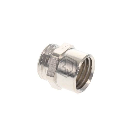 PG9M16 - Jacob GmbH - Accessories