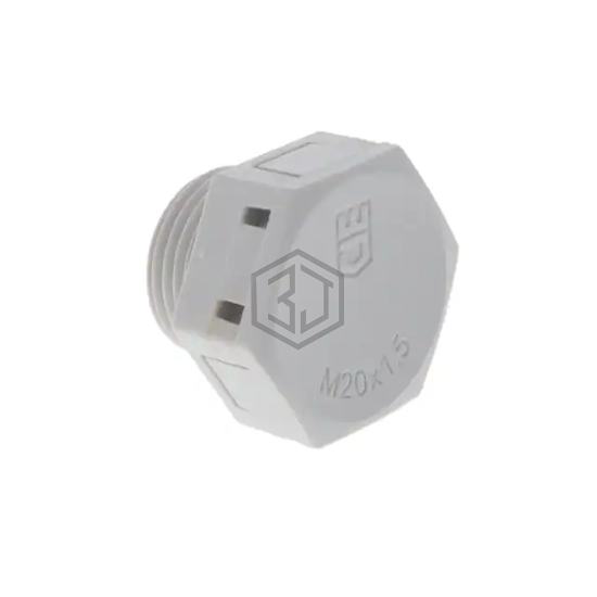 JDAE20PA7035 - Jacob GmbH - Accessories