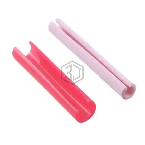 D-150-C-12 - TE Connectivity Aerospace, Defense and Marine - Accessories