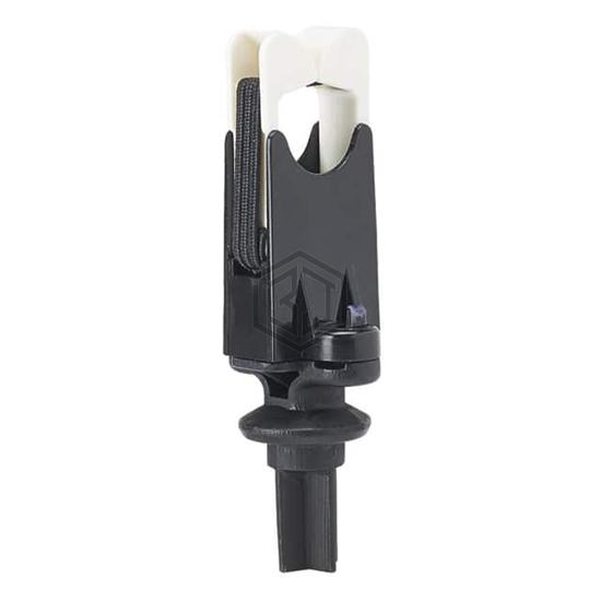 QB-RER.75-X - Panduit Corp - Accessories