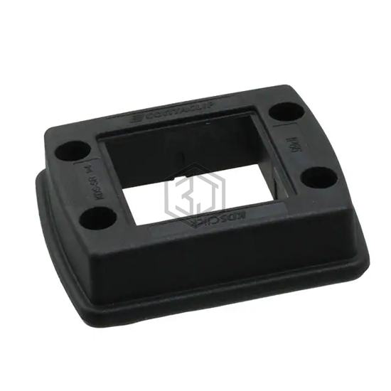 28506.4 - Conta-Clip, Inc. - Accessories