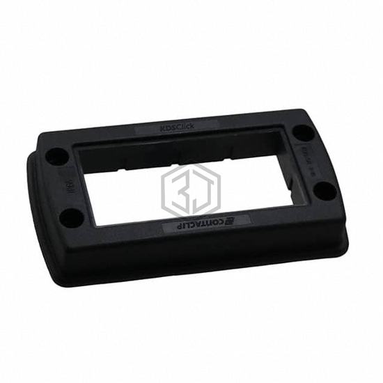 28502.4 - Conta-Clip, Inc. - Accessories