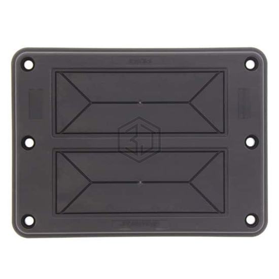 28660.4 - Conta-Clip, Inc. - Accessories