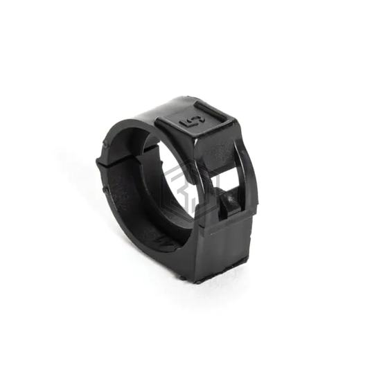 167-00217 - HellermannTyton - Accessories