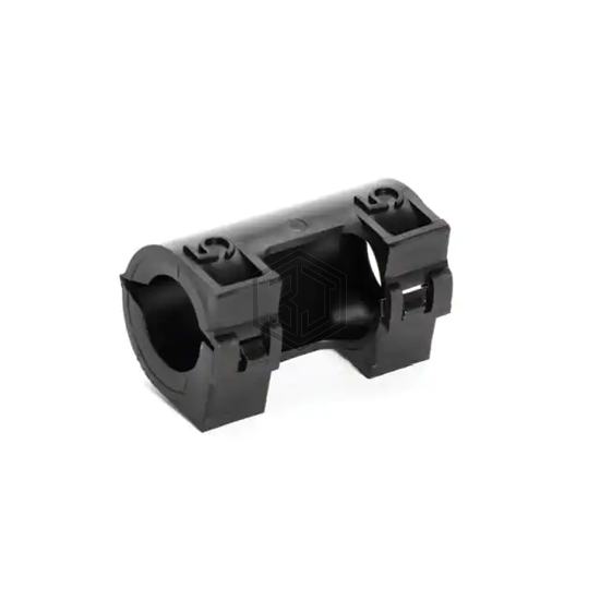 167-00218 - HellermannTyton - Accessories
