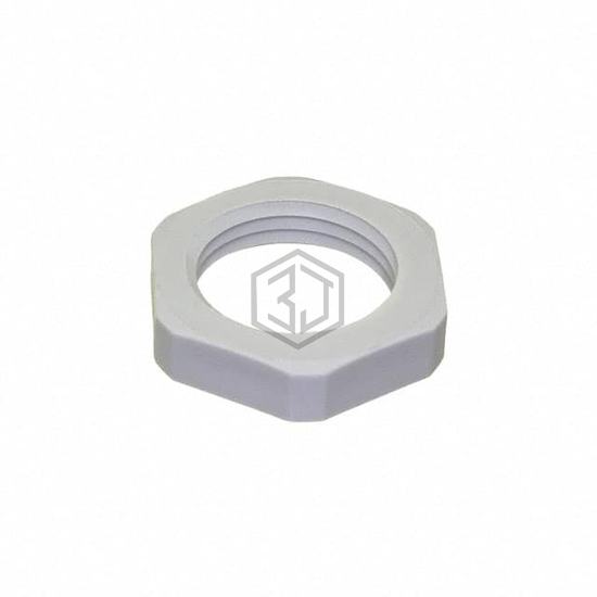 23204.9 - Conta-Clip, Inc. - Accessories