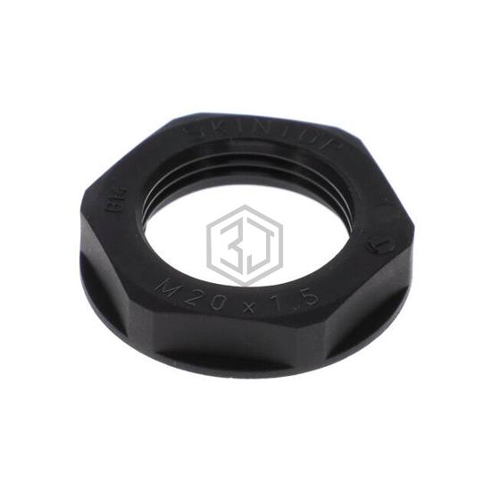 NTPA-M20B - Fraenkische USA, LP - Accessories