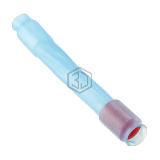650136-000 - TE Connectivity Raychem Cable Protection - Accessories