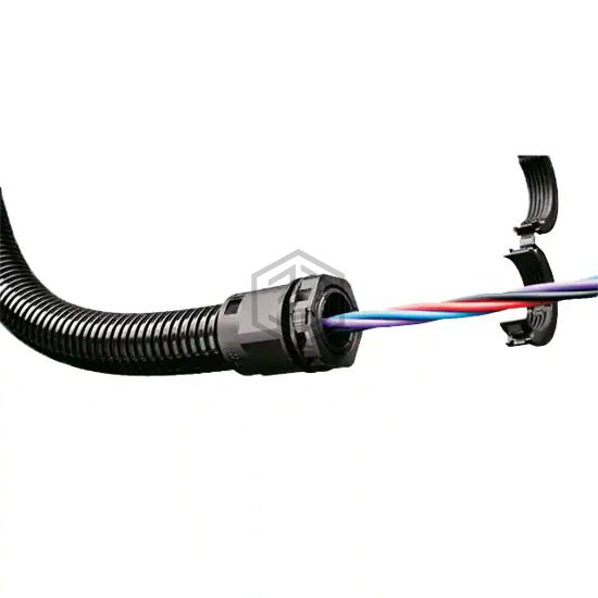 2NTPA-10P09PG.10 - Fraenkische USA, LP - Accessories