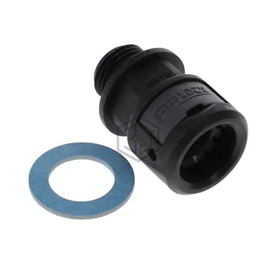 ASPA-10M16PB - Fraenkische USA, LP - Accessories
